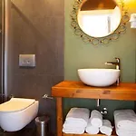 Payam Butik B&B 4*