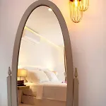B&B Payam Butik