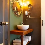 B&B Payam Butik