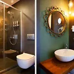 B&B Payam Butik 닷차