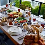Payam Butik B&B 4*