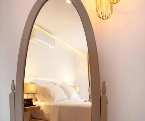 Bed & Breakfast Payam Butik